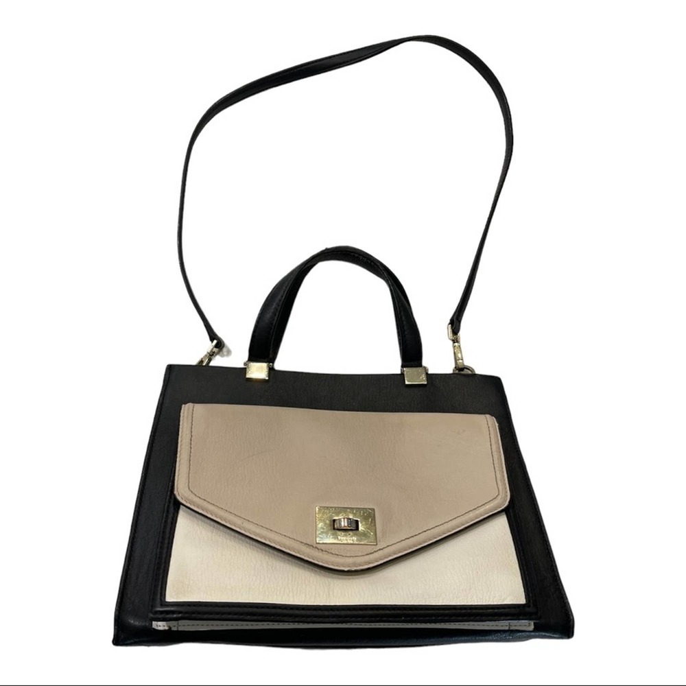 kate spade; Clutch for Women